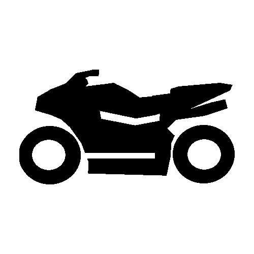 Batteria moto e scooter